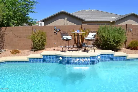 4100 E Firestone Dr, Chandler, AZ 85249 photo 31