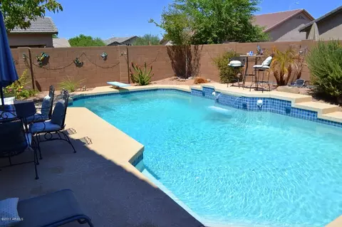 4100 E Firestone Dr, Chandler, AZ 85249 photo 32
