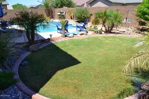 4100 E Firestone Dr, Chandler, AZ 85249 photo 35