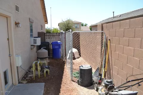 4100 E Firestone Dr, Chandler, AZ 85249 photo 29