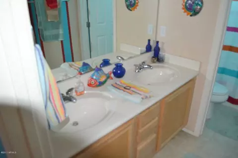 4100 E Firestone Dr, Chandler, AZ 85249 photo 15