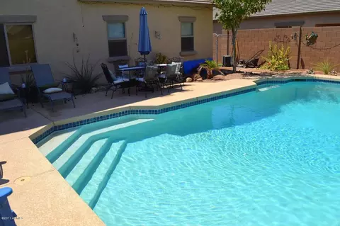 4100 E Firestone Dr, Chandler, AZ 85249 photo 33