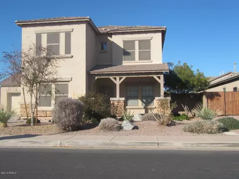 4100 E Firestone Dr, Chandler, AZ 85249 photo 37