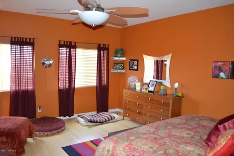 4100 E Firestone Dr, Chandler, AZ 85249 photo 5