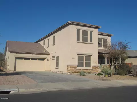 4100 E Firestone Dr, Chandler, AZ 85249 photo 36