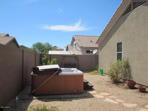 4039 E Saint John Rd, Phoenix, AZ 85032 photo 23