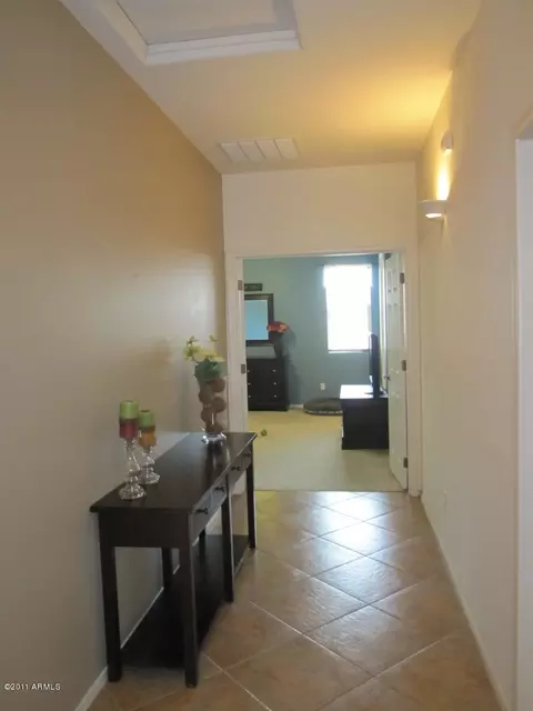 4039 E Saint John Rd, Phoenix, AZ 85032 photo 15