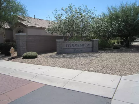 4039 E Saint John Rd, Phoenix, AZ 85032 photo 2