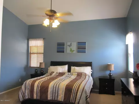 4039 E Saint John Rd, Phoenix, AZ 85032 photo 18