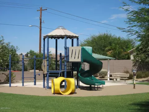 4039 E Saint John Rd, Phoenix, AZ 85032 photo 29