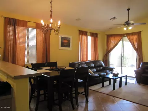 4039 E Saint John Rd, Phoenix, AZ 85032 photo 10