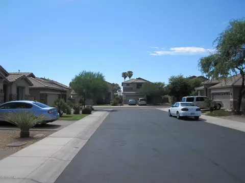 4039 E Saint John Rd, Phoenix, AZ 85032 photo 30