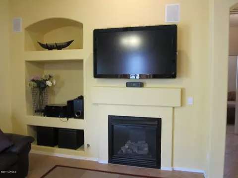 4039 E Saint John Rd, Phoenix, AZ 85032 photo 11