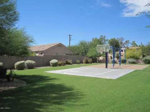 4039 E Saint John Rd, Phoenix, AZ 85032 photo 28