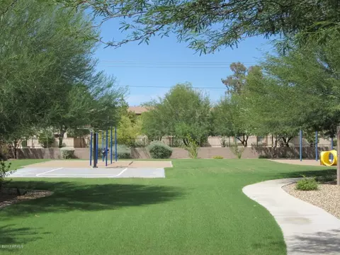 4039 E Saint John Rd, Phoenix, AZ 85032 photo 27