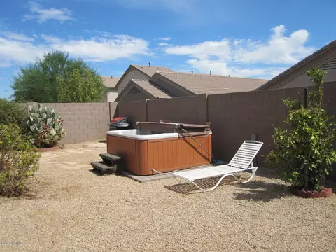 4039 E Saint John Rd, Phoenix, AZ 85032 photo 24