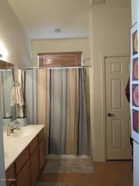 4039 E Saint John Rd, Phoenix, AZ 85032 photo 20