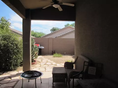 4039 E Saint John Rd, Phoenix, AZ 85032 photo 21