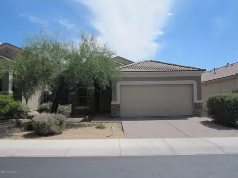 4039 E Saint John Rd, Phoenix, AZ 85032 photo 1