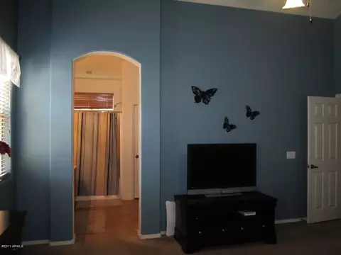 4039 E Saint John Rd, Phoenix, AZ 85032 photo 19