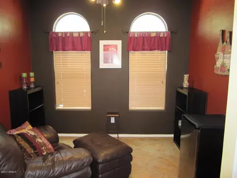 4039 E Saint John Rd, Phoenix, AZ 85032 photo 3