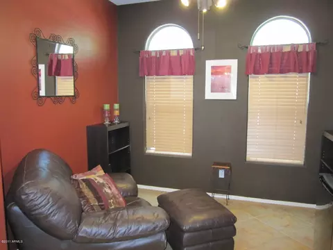 4039 E Saint John Rd, Phoenix, AZ 85032 photo 4