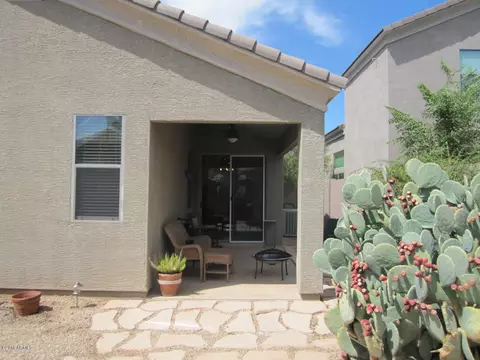 4039 E Saint John Rd, Phoenix, AZ 85032 photo 22