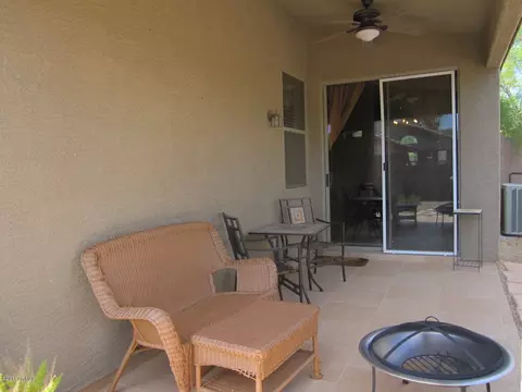 4039 E Saint John Rd, Phoenix, AZ 85032 photo 25