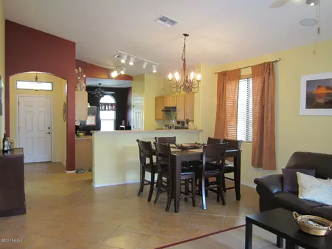 4039 E Saint John Rd, Phoenix, AZ 85032 photo 12