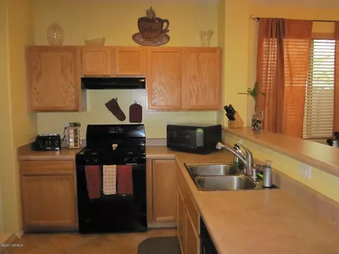 4039 E Saint John Rd, Phoenix, AZ 85032 photo 7