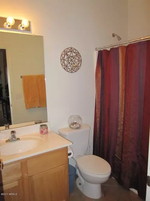 4039 E Saint John Rd, Phoenix, AZ 85032 photo 13