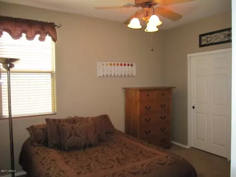 4039 E Saint John Rd, Phoenix, AZ 85032 photo 14