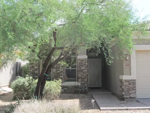 4039 E Saint John Rd, Phoenix, AZ 85032 photo 26