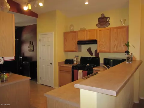 4039 E Saint John Rd, Phoenix, AZ 85032 photo 5