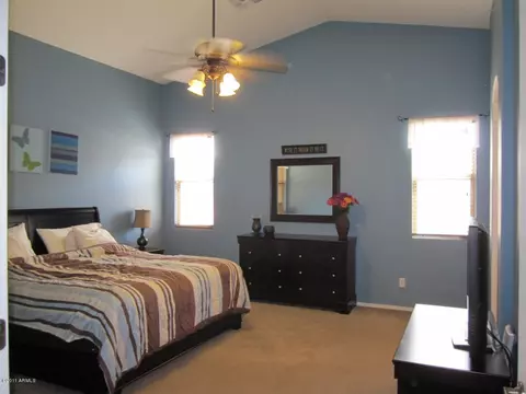4039 E Saint John Rd, Phoenix, AZ 85032 photo 17