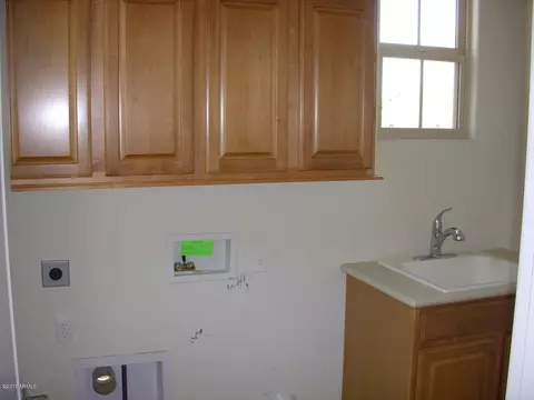 3909 E Half Hitch Pl, Phoenix, AZ 85050 photo 13