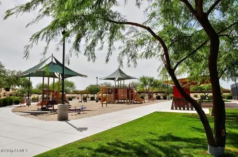 3909 E Half Hitch Pl, Phoenix, AZ 85050 photo 23