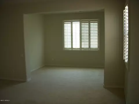 3909 E Half Hitch Pl, Phoenix, AZ 85050 photo 11