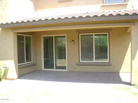3909 E Half Hitch Pl, Phoenix, AZ 85050 photo 16