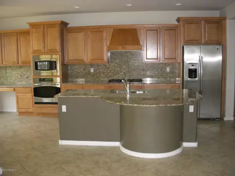 3909 E Half Hitch Pl, Phoenix, AZ 85050 photo 8