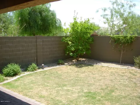 3909 E Half Hitch Pl, Phoenix, AZ 85050 photo 14