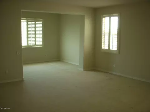 3909 E Half Hitch Pl, Phoenix, AZ 85050 photo 10