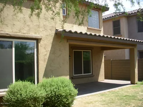 3909 E Half Hitch Pl, Phoenix, AZ 85050 photo 15