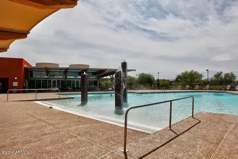 3909 E Half Hitch Pl, Phoenix, AZ 85050 photo 21