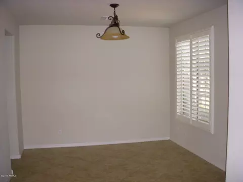 3909 E Half Hitch Pl, Phoenix, AZ 85050 photo 5