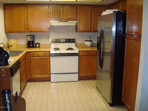 1401 E Carter Rd, Phoenix, AZ 85042 photo 12