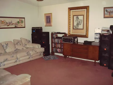 1401 E Carter Rd, Phoenix, AZ 85042 photo 11