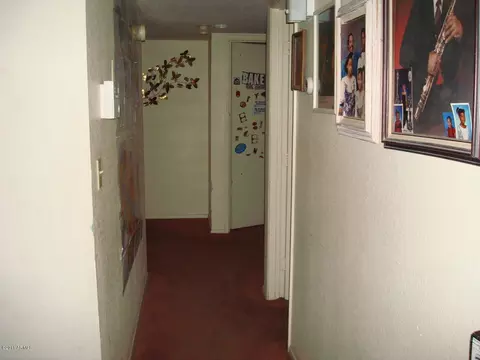 1401 E Carter Rd, Phoenix, AZ 85042 photo 9