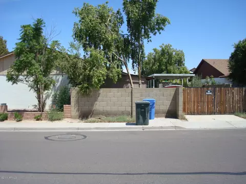 1401 E Carter Rd, Phoenix, AZ 85042 photo 4
