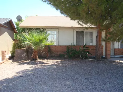 1401 E Carter Rd, Phoenix, AZ 85042 photo 5